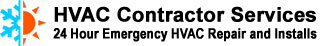 Duckwater HVAC Services